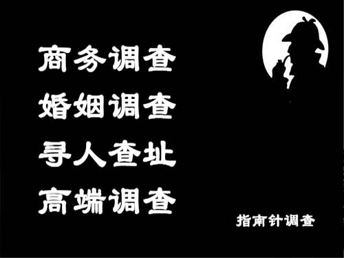 滦平侦探可以帮助解决怀疑有婚外情的问题吗